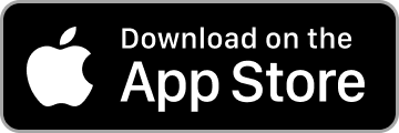 Tersedia di App Store