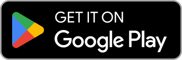 Tersedia di Google Play