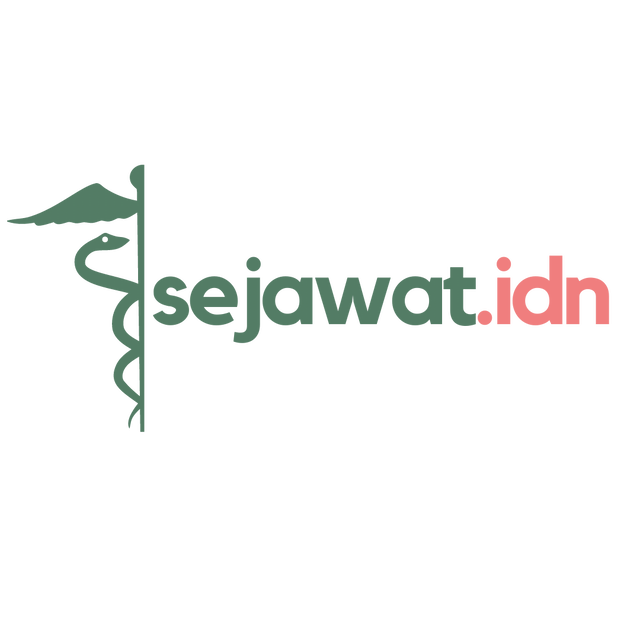 Sejawat.idn