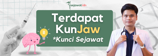Jadwal Fleksibel